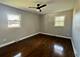 2958 191st, Lansing, IL 60438