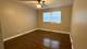 2958 191st, Lansing, IL 60438