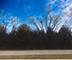 Lot 16 Harding, Richmond, IL 60071