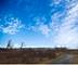 Lot 16 Harding, Richmond, IL 60071
