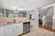 85 Braxton Unit 85, Aurora, IL 60504