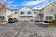 85 Braxton Unit 85, Aurora, IL 60504