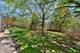 85 Braxton Unit 85, Aurora, IL 60504