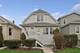 4651 N Leamington, Chicago, IL 60630
