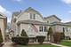 4651 N Leamington, Chicago, IL 60630
