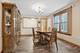 4651 N Leamington, Chicago, IL 60630
