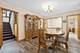 4651 N Leamington, Chicago, IL 60630