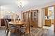 4651 N Leamington, Chicago, IL 60630