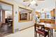 4651 N Leamington, Chicago, IL 60630