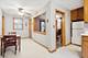 4651 N Leamington, Chicago, IL 60630