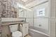 4651 N Leamington, Chicago, IL 60630
