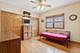 4651 N Leamington, Chicago, IL 60630