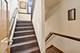 4651 N Leamington, Chicago, IL 60630