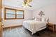 4651 N Leamington, Chicago, IL 60630