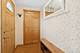 4651 N Leamington, Chicago, IL 60630