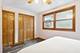 4651 N Leamington, Chicago, IL 60630