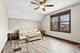 4651 N Leamington, Chicago, IL 60630
