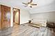 4651 N Leamington, Chicago, IL 60630