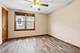 4651 N Leamington, Chicago, IL 60630