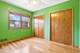 4651 N Leamington, Chicago, IL 60630