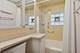 4651 N Leamington, Chicago, IL 60630