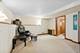 4651 N Leamington, Chicago, IL 60630