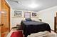 4651 N Leamington, Chicago, IL 60630
