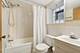 4651 N Leamington, Chicago, IL 60630