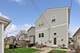 4651 N Leamington, Chicago, IL 60630