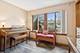 4651 N Leamington, Chicago, IL 60630