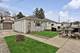 4651 N Leamington, Chicago, IL 60630