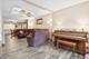 4651 N Leamington, Chicago, IL 60630