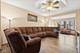 4651 N Leamington, Chicago, IL 60630