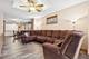 4651 N Leamington, Chicago, IL 60630