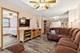4651 N Leamington, Chicago, IL 60630