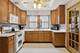 4651 N Leamington, Chicago, IL 60630