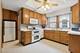 4651 N Leamington, Chicago, IL 60630