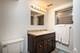 2108 Webster, Des Plaines, IL 60016