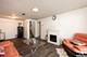 2108 Webster, Des Plaines, IL 60016