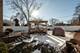 2108 Webster, Des Plaines, IL 60016