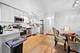923 S Carpenter, Chicago, IL 60607