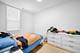 923 S Carpenter, Chicago, IL 60607