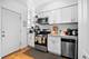 923 S Carpenter, Chicago, IL 60607