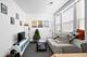 923 S Carpenter, Chicago, IL 60607