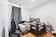 923 S Carpenter, Chicago, IL 60607