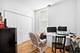 923 S Carpenter, Chicago, IL 60607