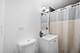 923 S Carpenter, Chicago, IL 60607