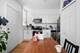 923 S Carpenter, Chicago, IL 60607