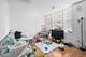 923 S Carpenter, Chicago, IL 60607
