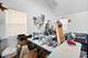 923 S Carpenter, Chicago, IL 60607